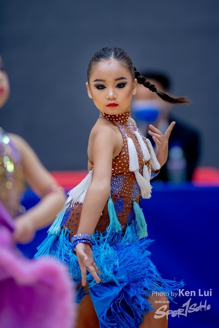 20220911Dance-1266