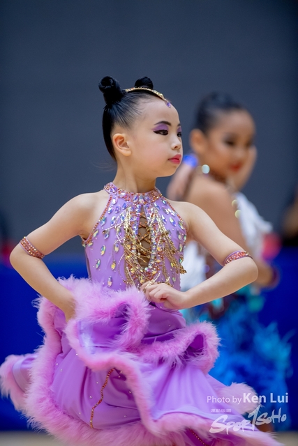 20220911Dance-1267