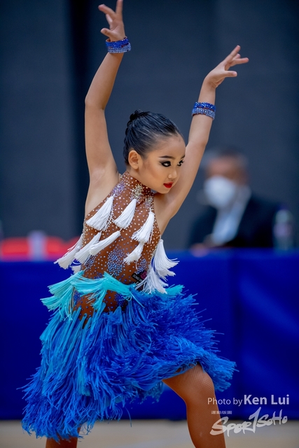 20220911Dance-1268