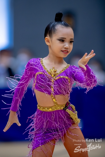 20220911Dance-1269