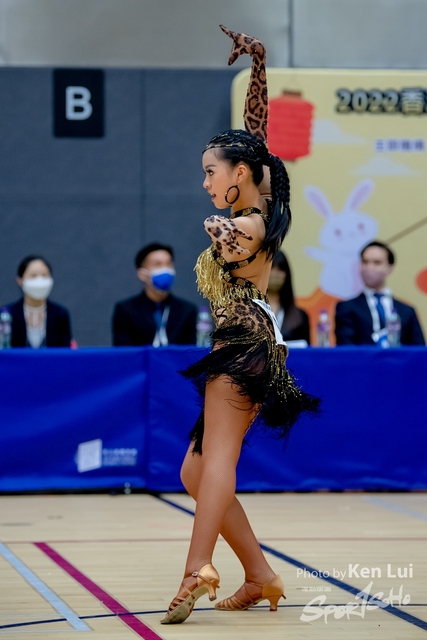 20220911Dance-2137