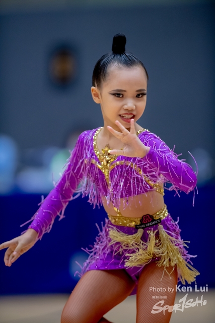 20220911Dance-1270