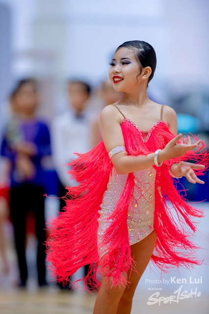 20220911Dance-1271