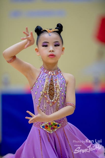 20220911Dance-1272