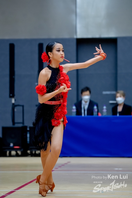 20220911Dance-2140