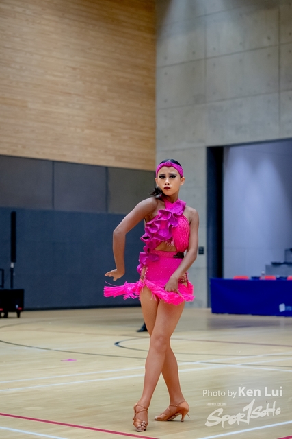 20220911Dance-2141