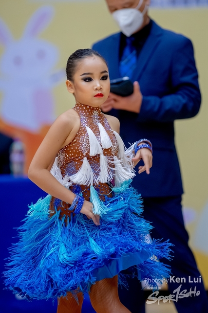 20220911Dance-1273