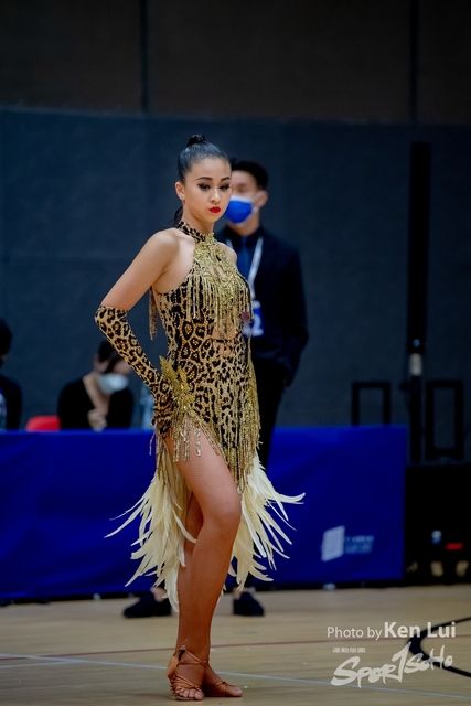 20220911Dance-2142