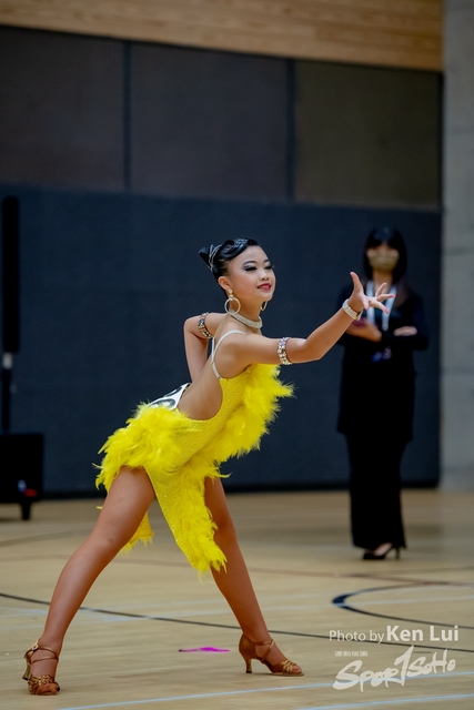 20220911Dance-2143