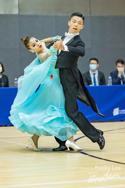 RLEE4798