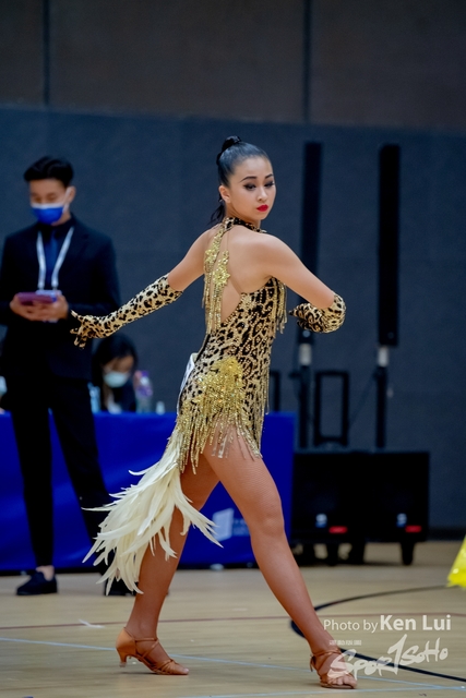 20220911Dance-2145