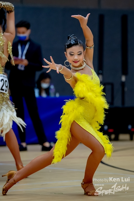 20220911Dance-2146