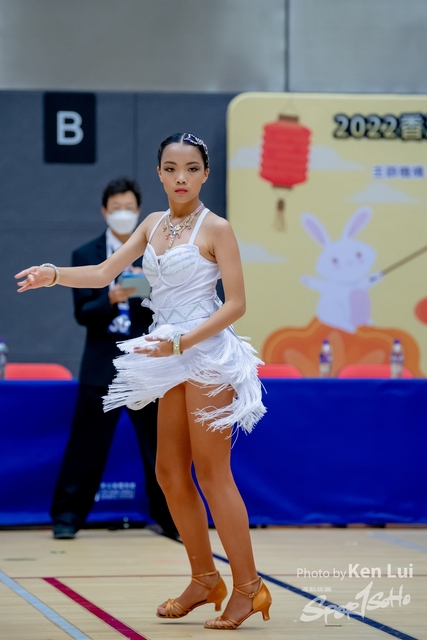 20220911Dance-2148