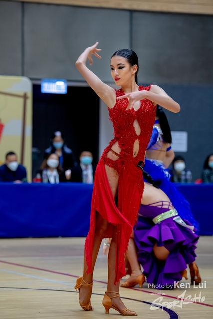20220911Dance-2149