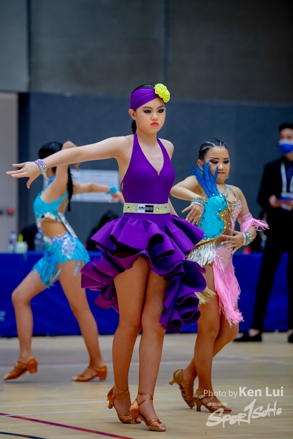 20220911Dance-2150