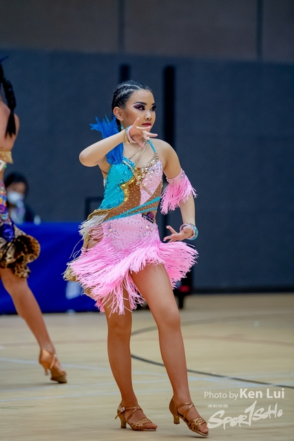 20220911Dance-2151