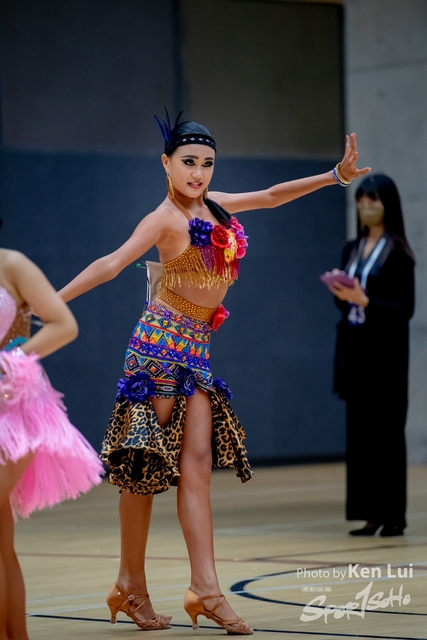 20220911Dance-2153