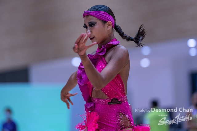 _DES8401