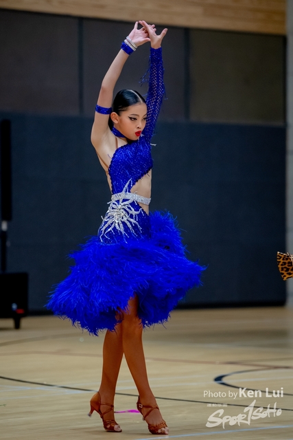 20220911Dance-2156