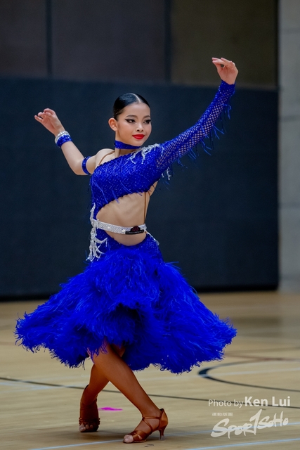 20220911Dance-2157