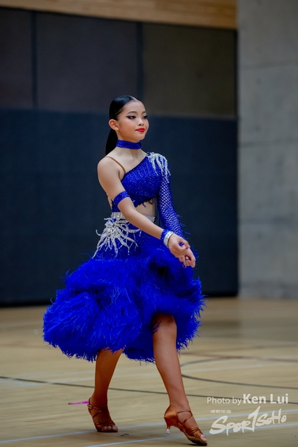 20220911Dance-2158