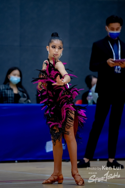 20220911Dance-2160