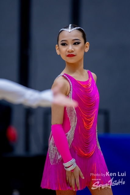 20220911Dance-1275