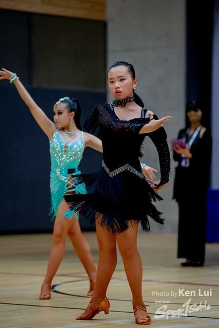 20220911Dance-2162