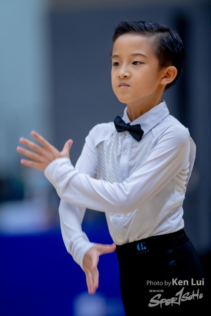 20220911Dance-1276