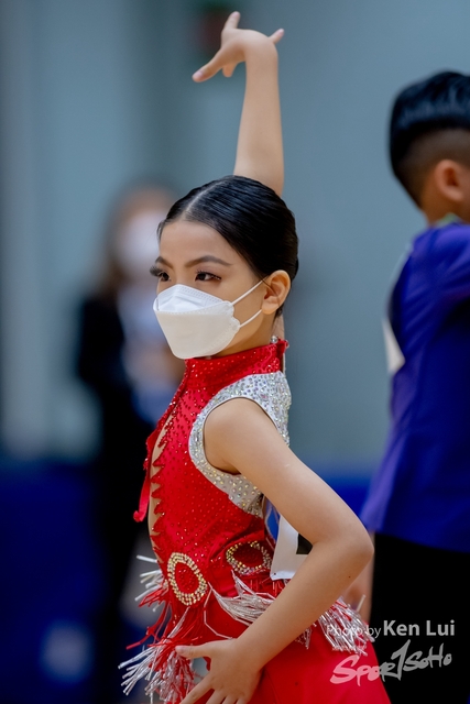 20220911Dance-1277