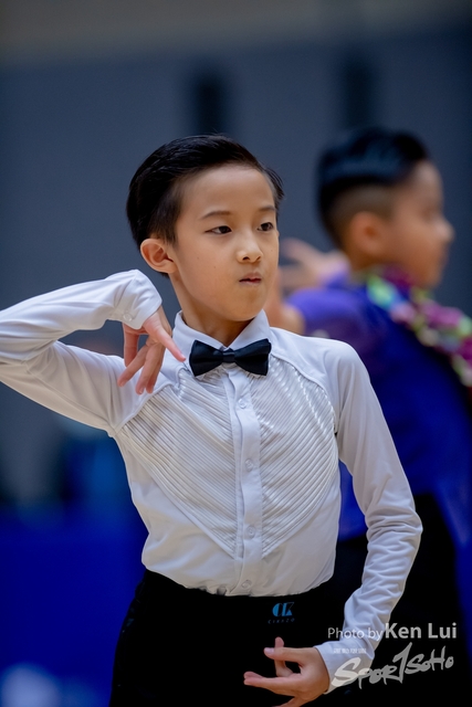 20220911Dance-1278