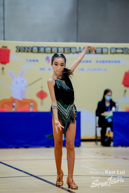 20220911Dance-2164