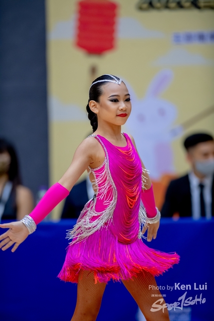 20220911Dance-1279