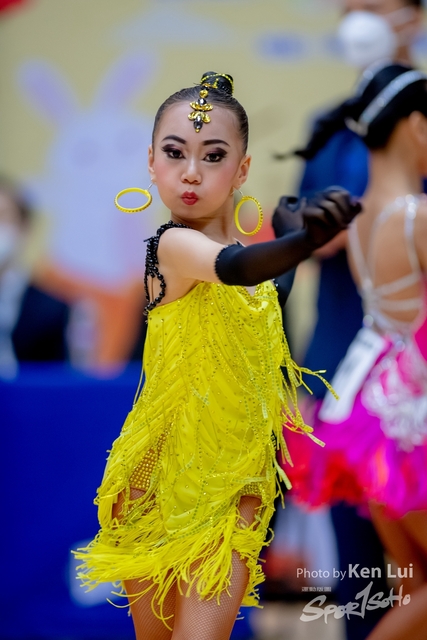 20220911Dance-1280