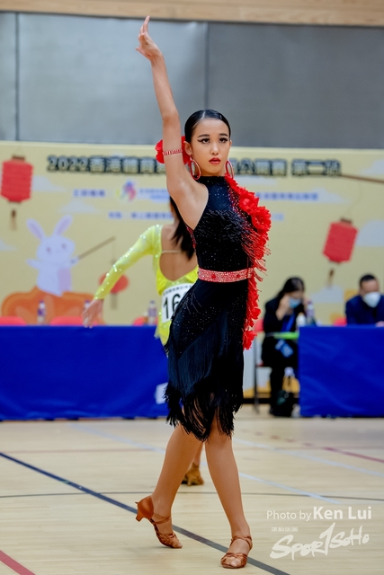 20220911Dance-2166