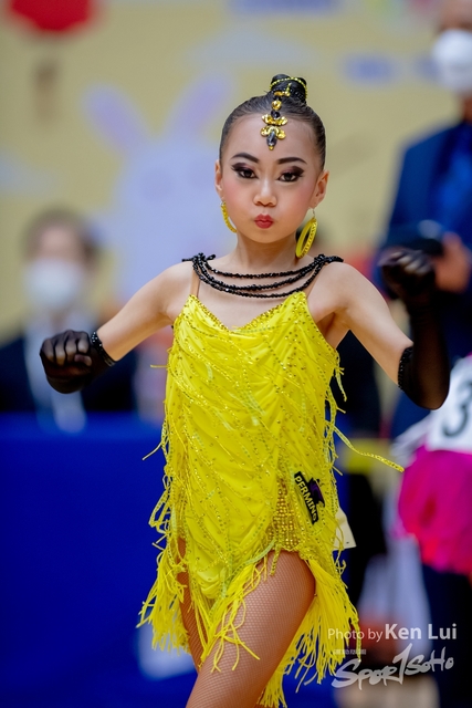 20220911Dance-1281