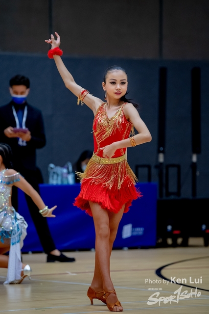 20220911Dance-2167