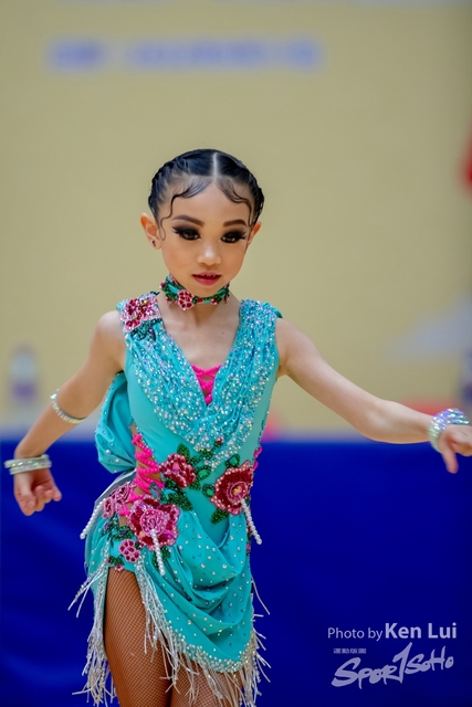 20220911Dance-1282