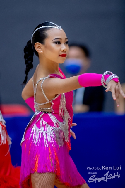 20220911Dance-1283