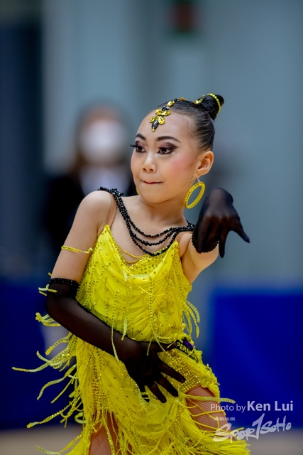 20220911Dance-1284