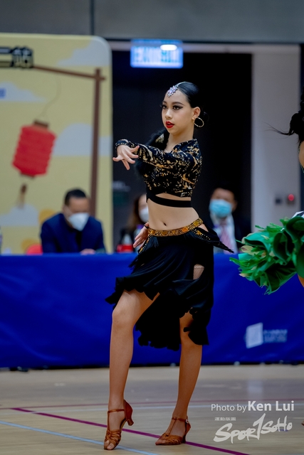 20220911Dance-2170