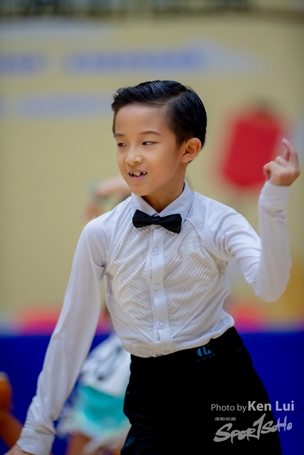 20220911Dance-1285