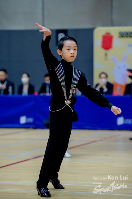 20220911Dance-1286