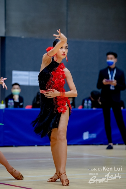 20220911Dance-2172