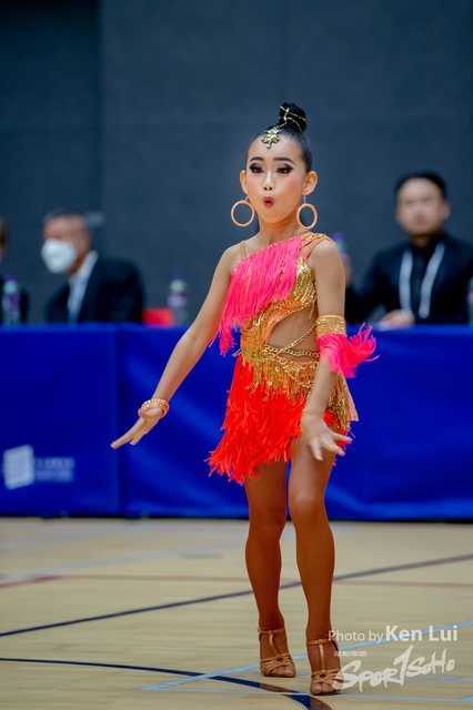 20220911Dance-1287