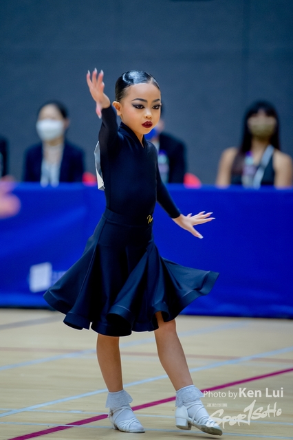 20220911Dance-1288