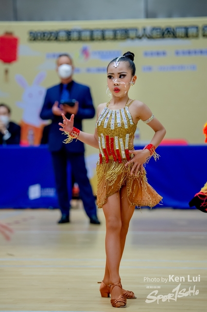 20220911Dance-1289
