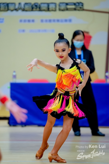 20220911Dance-1290