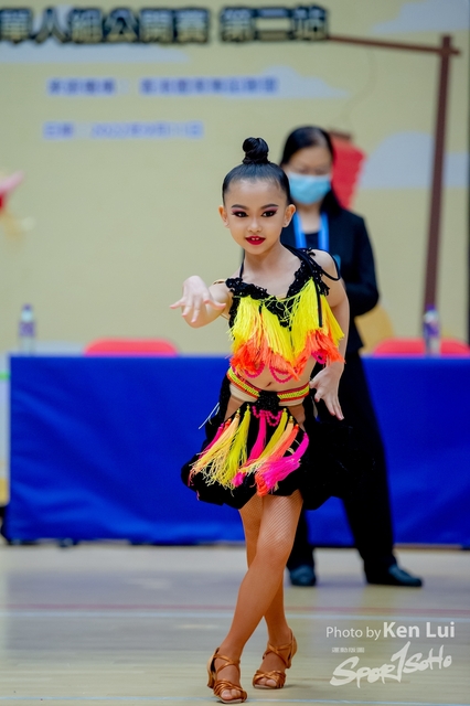 20220911Dance-1291