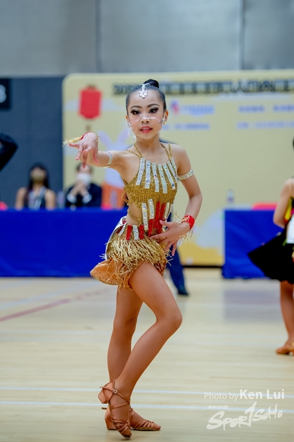 20220911Dance-1292